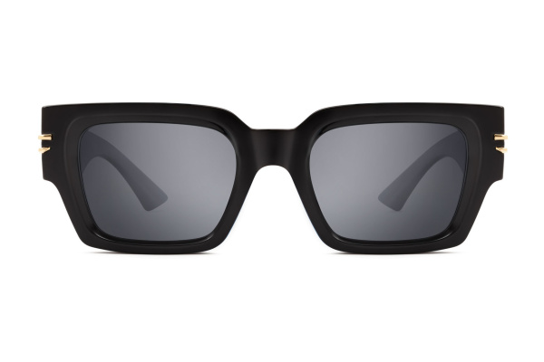 картинка Очки Polar model PLR Giant col. 77  — Мои Очки