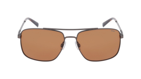 Солнцезащитные очки INVU IB12521C