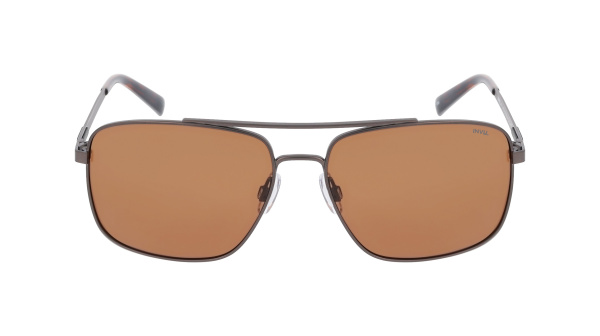 Солнцезащитные очки INVU IB12521C