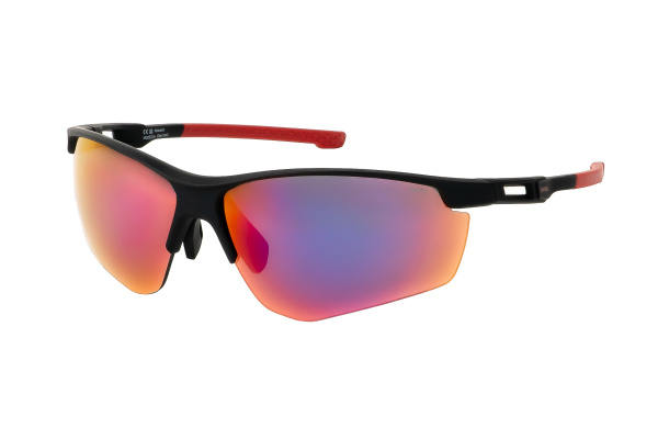 картинка Солнцезащитные очки INVU IA22523A — Мои Очки