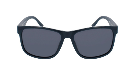 Солнцезащитные очки INVU IB22423B с чехлом 20201