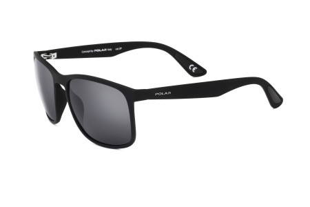 Солнцезащитные очки Polar model 359 col. 80 P35980