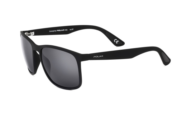 Солнцезащитные очки Polar model 359 col. 80
