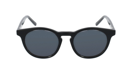 Солнцезащитные очки INVU IP22403A