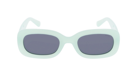 Солнцезащитные очки INVU IK22511C дет.