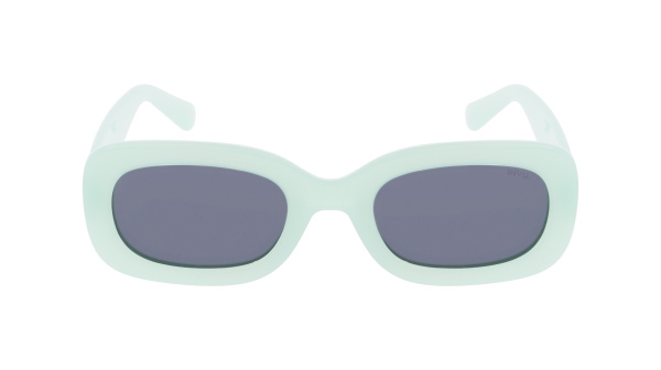 Солнцезащитные очки INVU IK22511C дет.