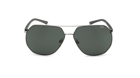 Солнцезащитные очки INVU P1003A