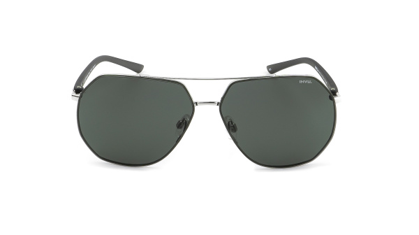 Солнцезащитные очки INVU P1003A