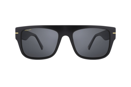 Oчки Polar model Gold 145 col. 77