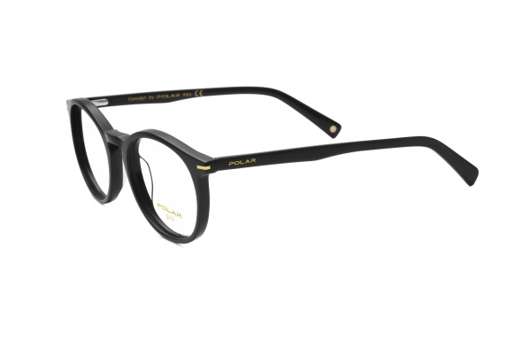 Оправа для очков Polar model Gold 38 col. 77 Оправа для очков Polar model Gold 38 col. 77