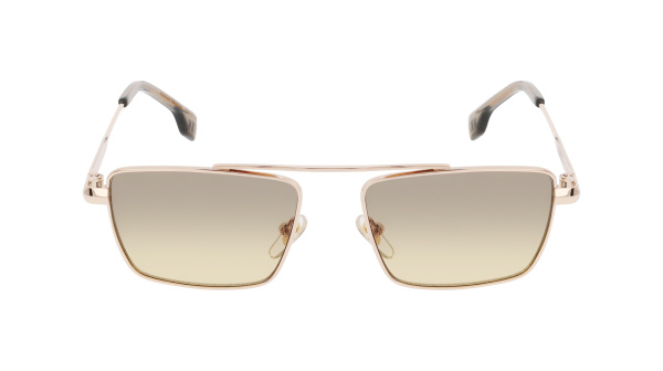 Солнцезащитные очки EKKIU KT12704A с чехлом 23180