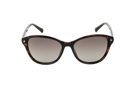 Солнцезащитные очки INVU IB22643B с чехлом 20201