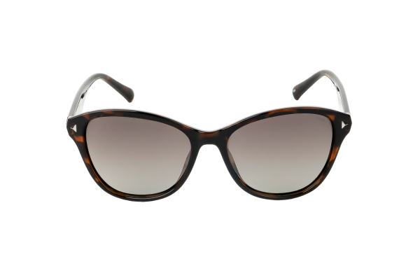 Солнцезащитные очки INVU IB22643B