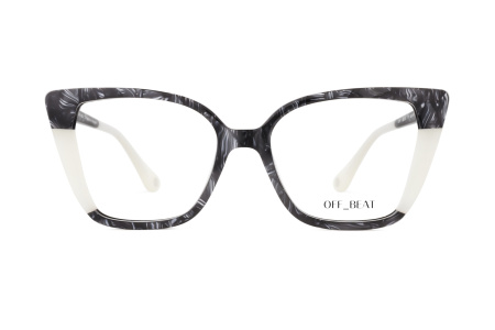 Оправа для очков Polar OFF_BEAT 11 col. 410