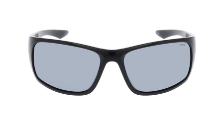 Солнцезащитные очки INVU IA22508A