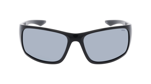 Солнцезащитные очки INVU IA22508A Солнцезащитные очки INVU IA22508A