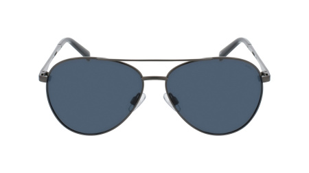 Солнцезащитные очки INVU IB12404A