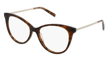 картинка Оправа для очков INVU IB42417B — Мои Очки