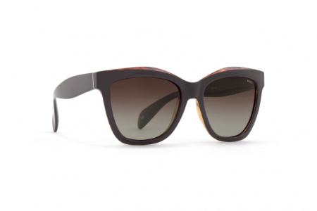 Oчки INVU s-B2930B