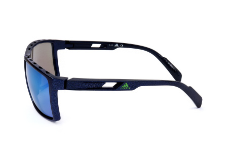 Солнцезащитные очки т.м. ADIDAS SP0010 91Q