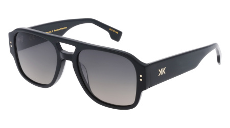 Солнцезащитные очки EKKIU KT22502A с чехлом 23180