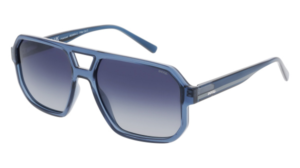 картинка Солнцезащитные очки INVU IB22604C — Мои Очки