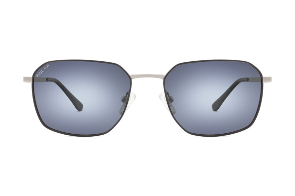 Солнцезащитные очки Polar mod. 779 col. 84