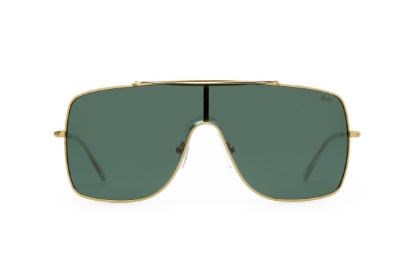 Солнцезащитные очки LETO L1000A