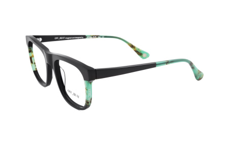 Оправа для очков Polar OFF_BEAT 13 col. 44