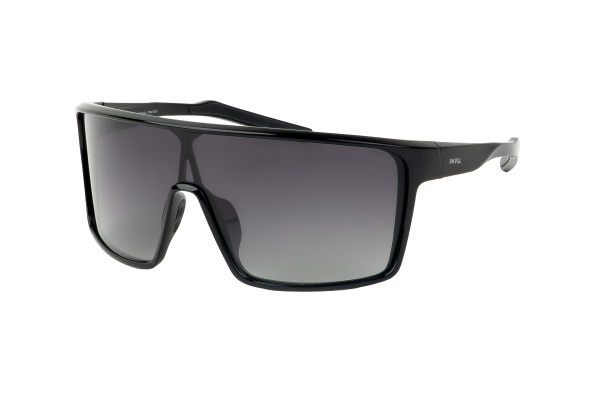 картинка Солнцезащитные очки INVU IB22624A — Мои Очки