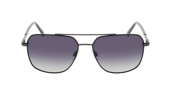 Солнцезащитные очки INVU IB12611A