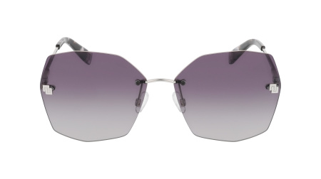 Солнцезащитные очки INVU IB12623B с чехлом 20201