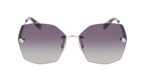 Солнцезащитные очки INVU IB12623B