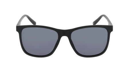 Солнцезащитные очки INVU IB22644A с чехлом 20201