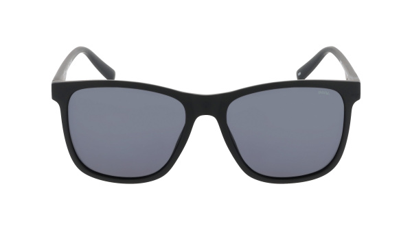 Солнцезащитные очки INVU IB22644A