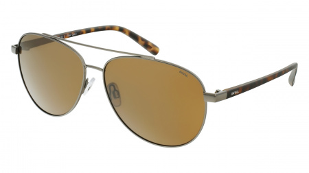 Oчки INVU s-B1123C