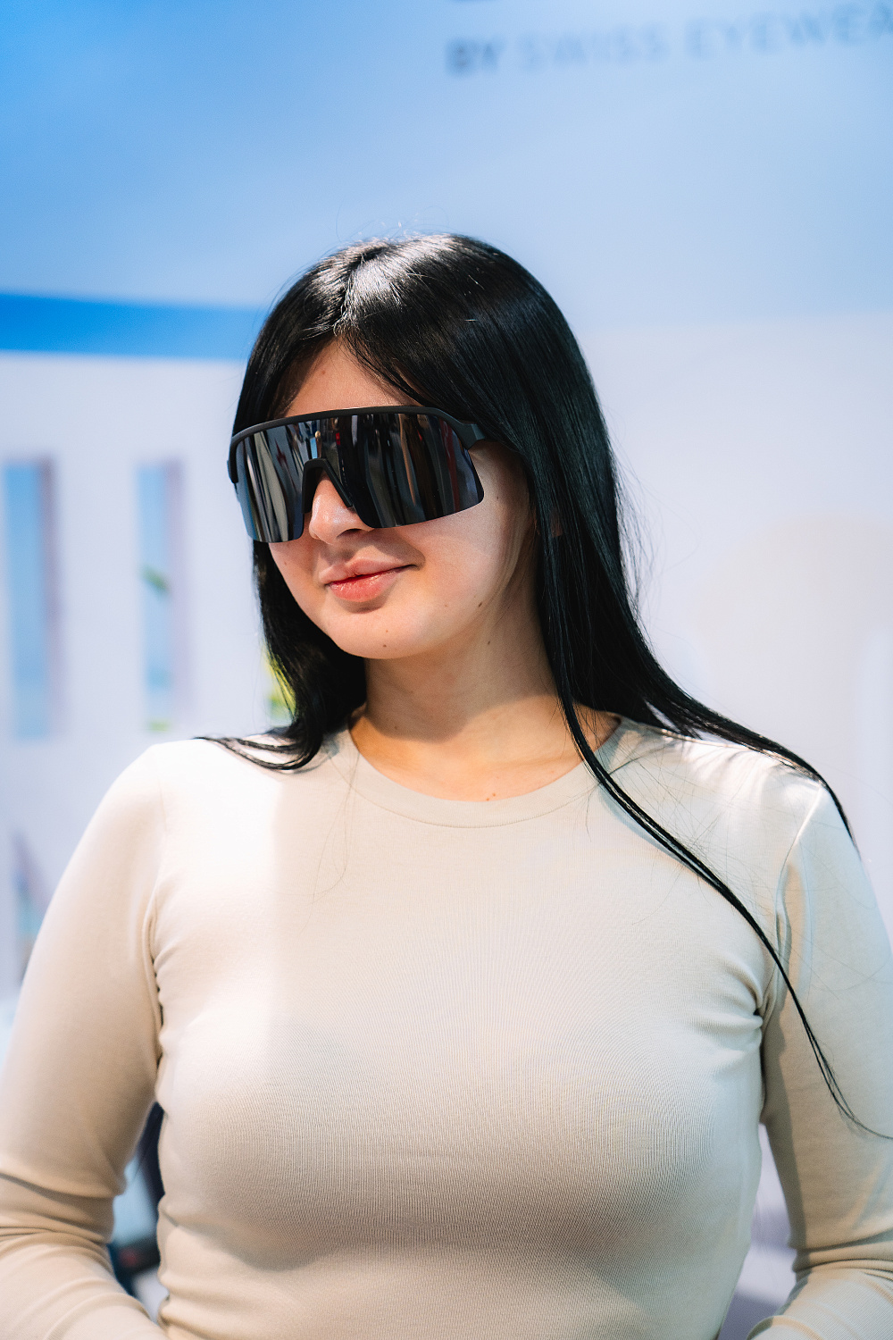 MIOF 2024: Рады были вас увидеть! 