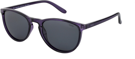 Oчки INVU дет. s-K2013G