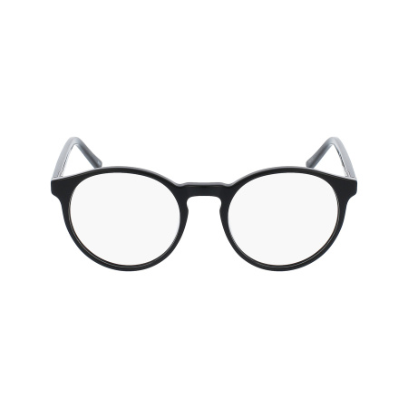 Оправа для очков INVU B4319A