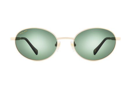 Солнцезащитные очки Polar  Gold Teseo col. 02/G PGTES02G