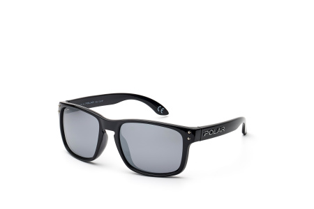 Очки Polar model 358 col.77/B