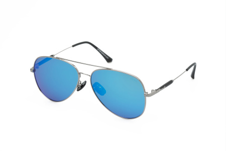 Oчки LETO s-L1001C