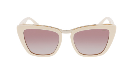 Солнцезащитные очки INVU IB12630F с чехлом 20201