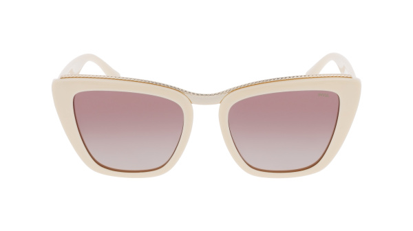 Солнцезащитные очки INVU IB12630F с чехлом 20201