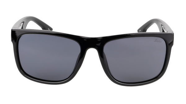 Солнцезащитные очки LETO L2504A