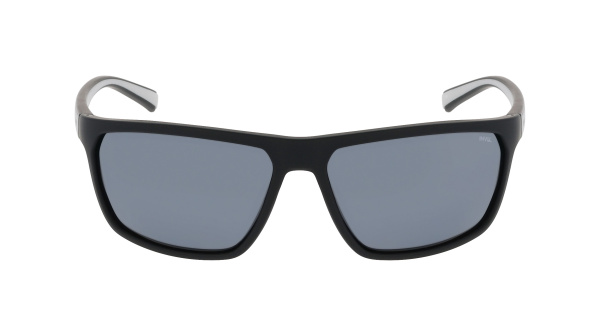 Солнцезащитные очки INVU IA22509D