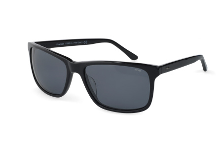 Очки INVU Y2825A