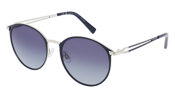 картинка Солнцезащитные очки INVU IB12414C — Мои Очки