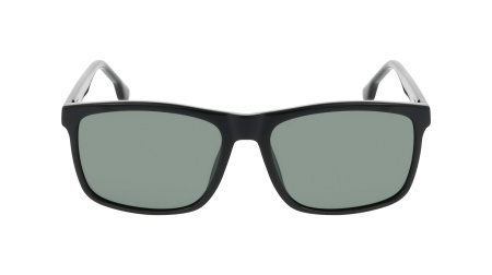 Солнцезащитные очки INVU IB22623A с чехлом 20201