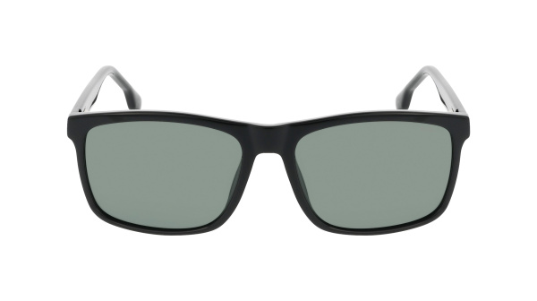 Солнцезащитные очки INVU IB22623A